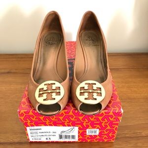 Tory Burch Sally 2